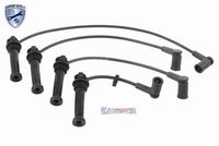 Set fise bujii VEMO, Cod: V25-70-0016