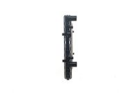 Thumbnail - Radiateur - CR1512000S - MAHLE