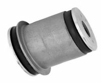 тампон, носач