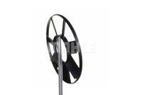 Thumbnail - Koelventilatorwiel - CFW39000P - MAHLE