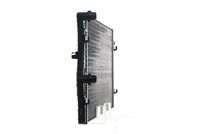 Thumbnail - Radiateur - CR2055001S - MAHLE