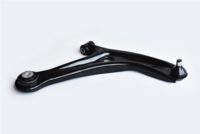 Bascula brat suspensie roata ASAM AUTOMOTIVE, Cod: 74850