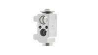 Thumbnail - Expansieventiel, airconditioning - AVE56000P - MAHLE