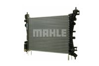 Thumbnail - Radiateur - CR774000P - MAHLE