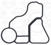 Thumbnail - Pakking, oliefilteromkasting - 504.530 - ELRING