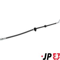 спирачен маркуч