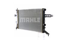Thumbnail - Radiateur - CR1494000S - MAHLE