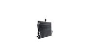 Thumbnail - Lage temperatuurkoeler, intercooler - CIR20000P - MAHLE