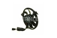 Thumbnail - Koelventilatorwiel - CFF292000P - MAHLE