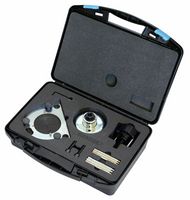 SET SCULE DE MONTAJ ARBORE COTIT