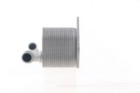 Thumbnail - Oliekoeler, motorolie - CLC128000S - MAHLE