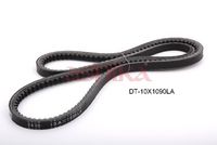 Curea transmisie ASHIKA, Cod: 109-10X1090