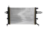 Thumbnail - Radiateur - CR1494000S - MAHLE