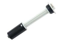 Sensor, Waschwasserstand