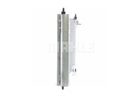 Thumbnail - Condensor, airconditioning - AC323000S - MAHLE