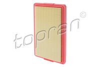 въздушен филтър