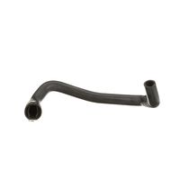 GATES Verwarmingsslang 2