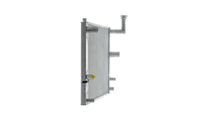 Thumbnail - Radiateur - CR1855000S - MAHLE