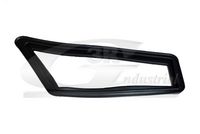 GARNITURA SEMNALIZATOR