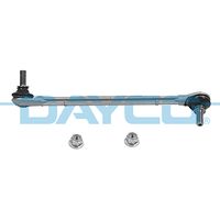 Stange/Strebe, Stabilisator