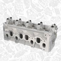 Thumbnail - Cilinderkop - HL0060 - ET ENGINETEAM