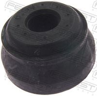 тампон, носач