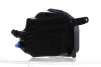 Thumbnail - Expansietank, koelvloeistof - CRT170000S - MAHLE