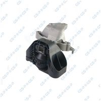 Suport motor GSP, Cod: 558070