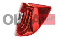 OLSA Aftermarket Achterlicht 4