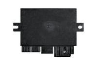 HELLA Regelaar, trekhaak 2