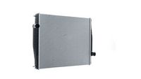 Thumbnail - Radiateur - CR925000P - MAHLE
