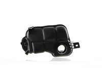 Thumbnail - Expansietank, koelvloeistof - CRT135000S - MAHLE