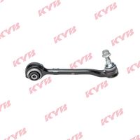 Brat, suspensie roata KYB, Cod: KSC4430
