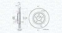 Bremsscheibe