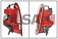 OLSA Aftermarket Achterlicht 3