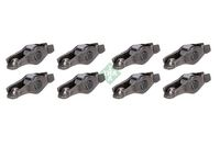 Culbutor, tren supape Schaeffler INA, Cod: 422 0246 20