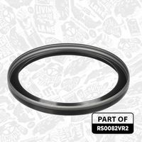 Thumbnail - Distributiekettingset - RS0082VR2 - ET ENGINETEAM