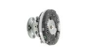 Thumbnail - Koppeling, radiateurventilator - CFC135000P - MAHLE