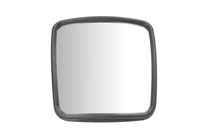 PACOL Buitenspiegel 1