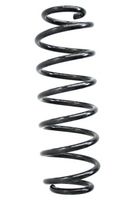 Arc spiral SPIDAN, Cod: 86674