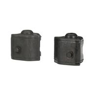 GATES Reparatieset, stabilisatorophanging 4