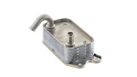 Thumbnail - Oliekoeler, motorolie - CLC41000P - MAHLE