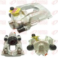 спирачен апарат