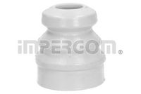 Tampon cauciuc, suspensie ORIGINAL IMPERIUM, Cod: 32466