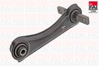 Bascula / Brat suspensie roata FAI AutoParts, Cod: SS4807