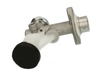 ABE Hoofdcilinder, koppeling 2