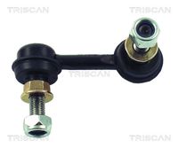 Stange/Strebe, Stabilisator