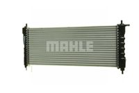 Thumbnail - Radiateur - CR313000P - MAHLE
