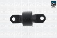 тампон, носач