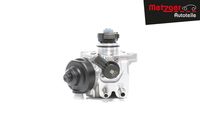 METZGER AUTOTEILE Hogedrukinspuitpomp 4